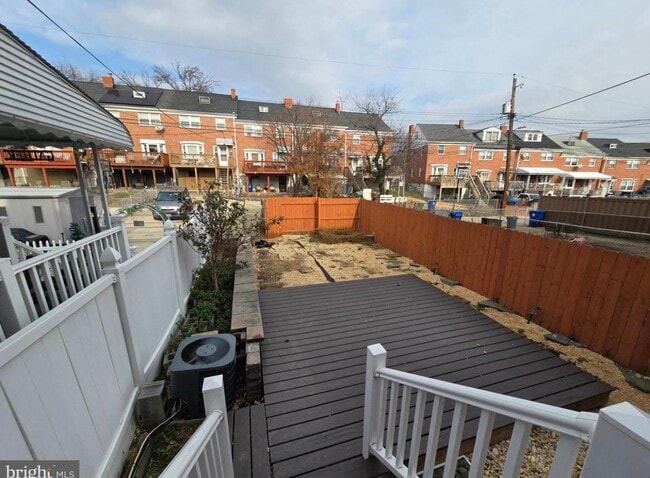 Photo - 1708 Hartsdale Rd