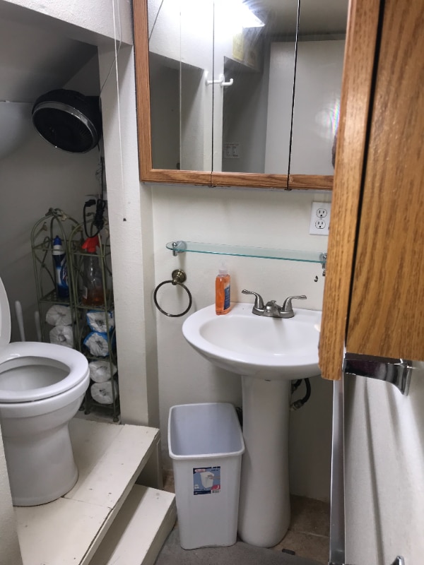 Photo - 67-006 Kahaone Pl