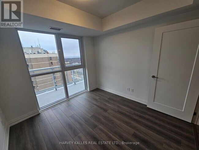 Photo - 286 Main St Unit 2605