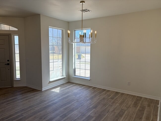 Photo - 11601 Hackney Ln