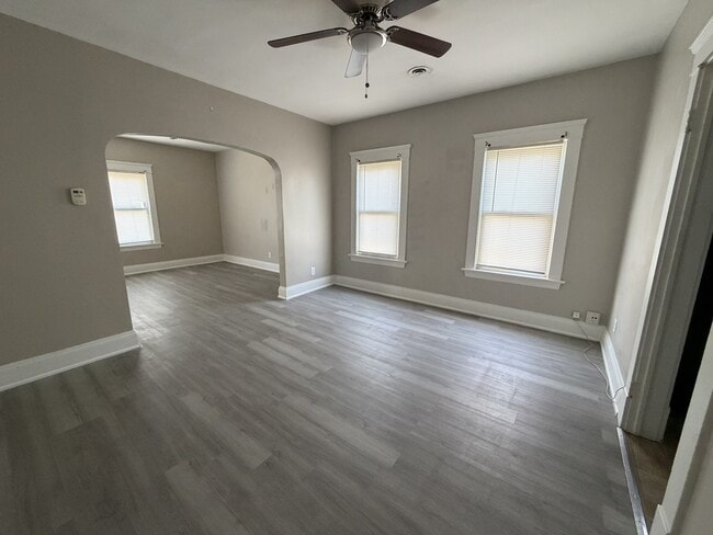 3607 Daisy Ave Unidad 1
