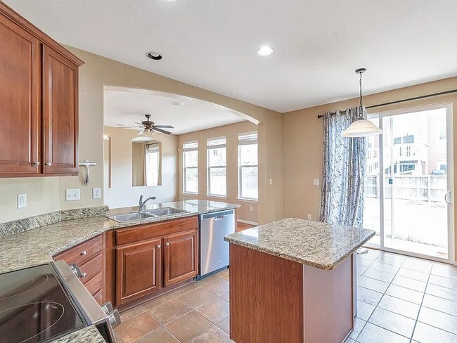 Photo - 5255 Clovervale Cir