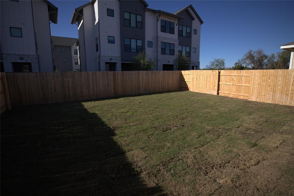 Photo - 13410 Riding Dr