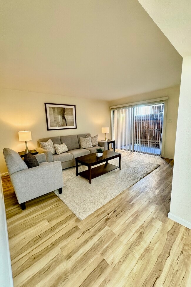 Photo - The Veranda Apartment Homes