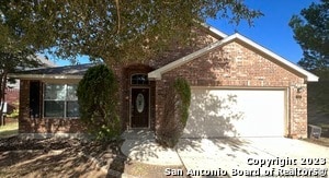 Building Photo - 24431 Flint Creek Rental