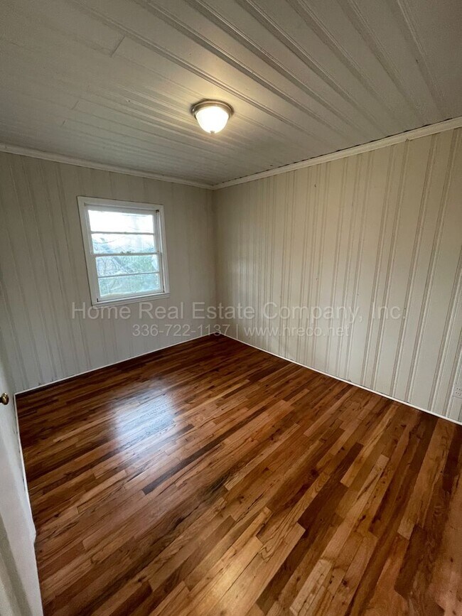 13241326 C.E. Gray Dr SE Apartment Unit 1326 WinstonSalem, NC