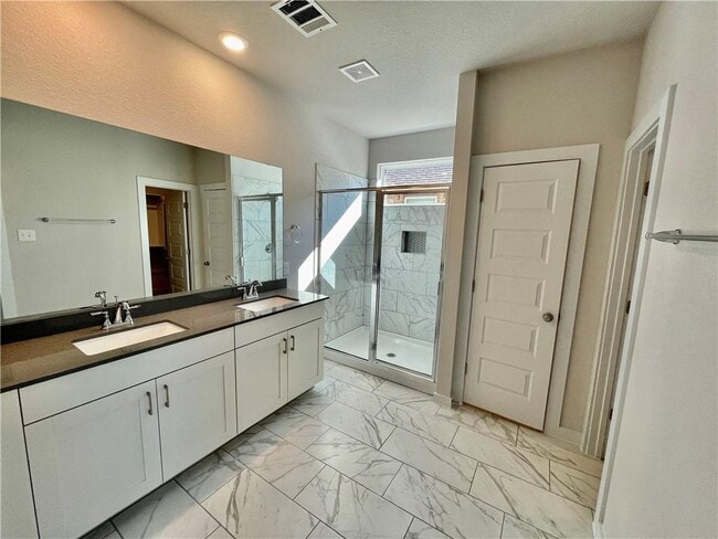 Photo - 2945 Sage Ranch Dr