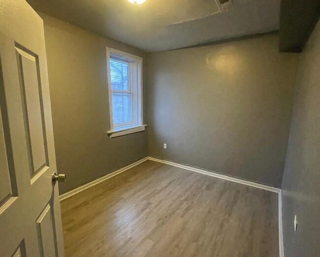 Photo - 5918 S Calumet Ave Unit G