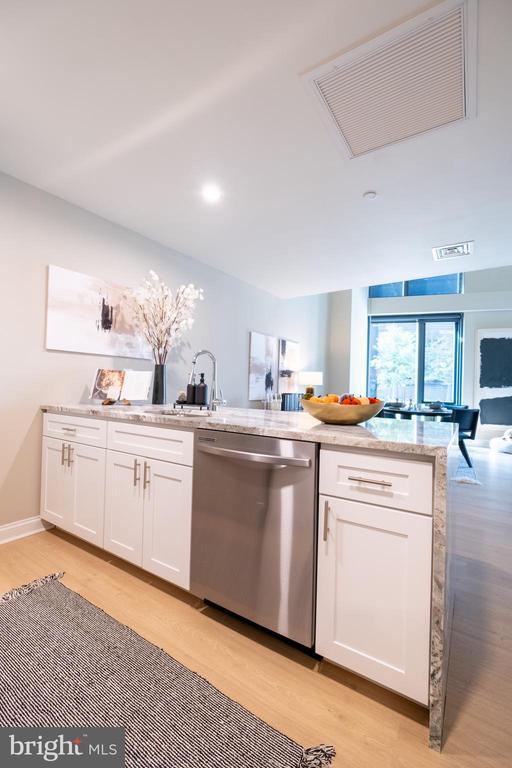 Photo - 2301 John F Kennedy Blvd Unit 104