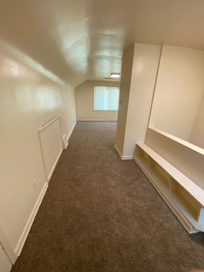 Photo - 10022 Artesian St