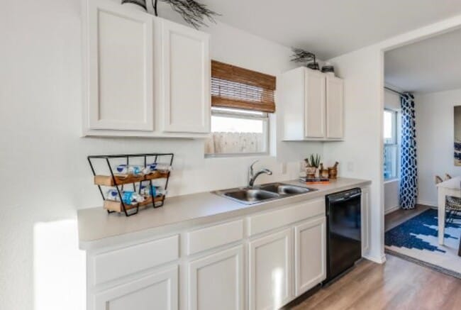 Photo - 26630 Wilderye Cv Ln