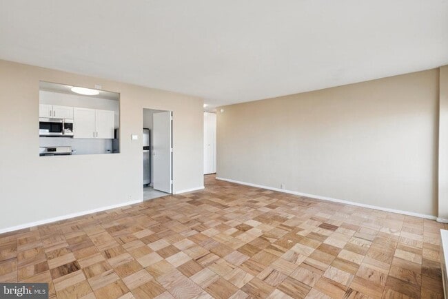 Building Photo - 200 Locust St Unit 9CN