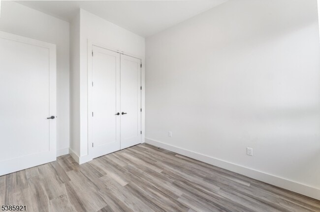 Photo - 55 Washington St Unit 4j