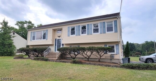 Building Photo - 164 Little Falls Rd Rental