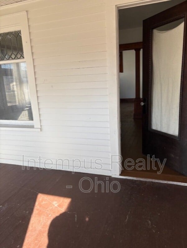 Photo - 243 Sexton St