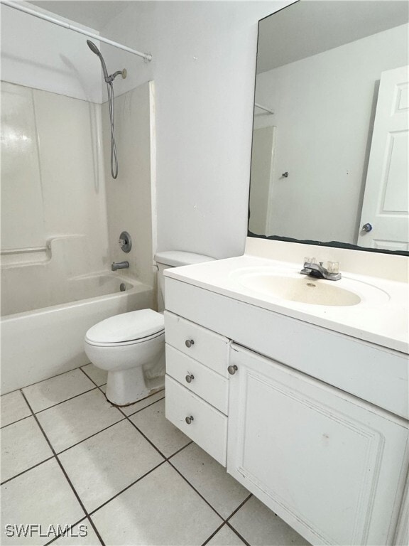 Building Photo - 5109 24th St SW Rental