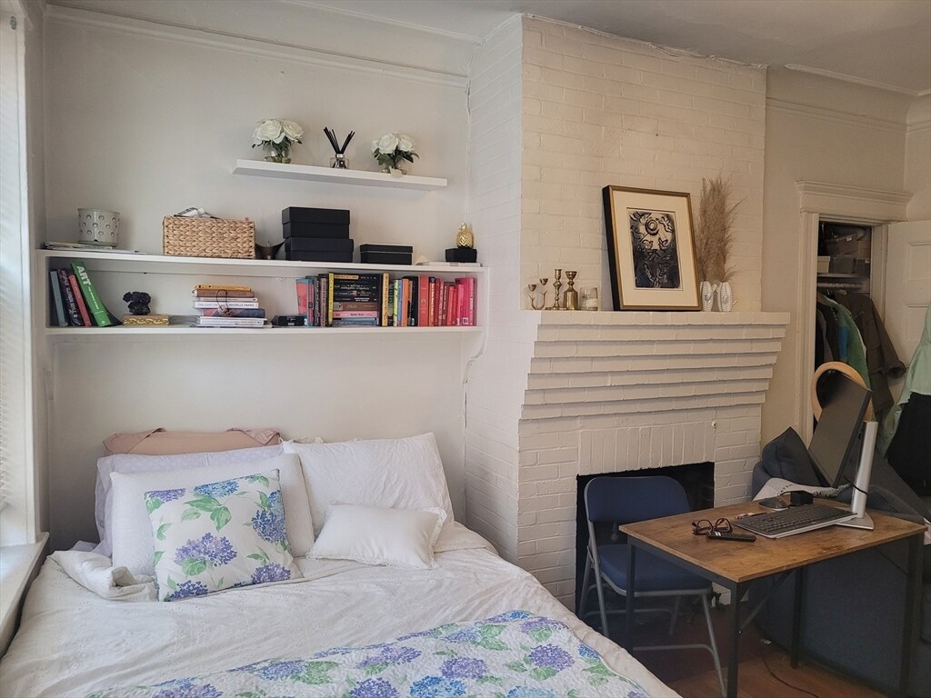 Photo - 41 Revere St Unit 3