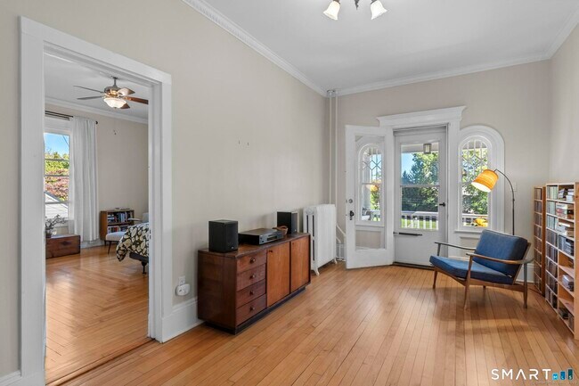 Photo - 139 Girard Ave Unit Floor 2