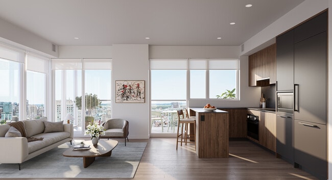 Photo - Rideau Registry