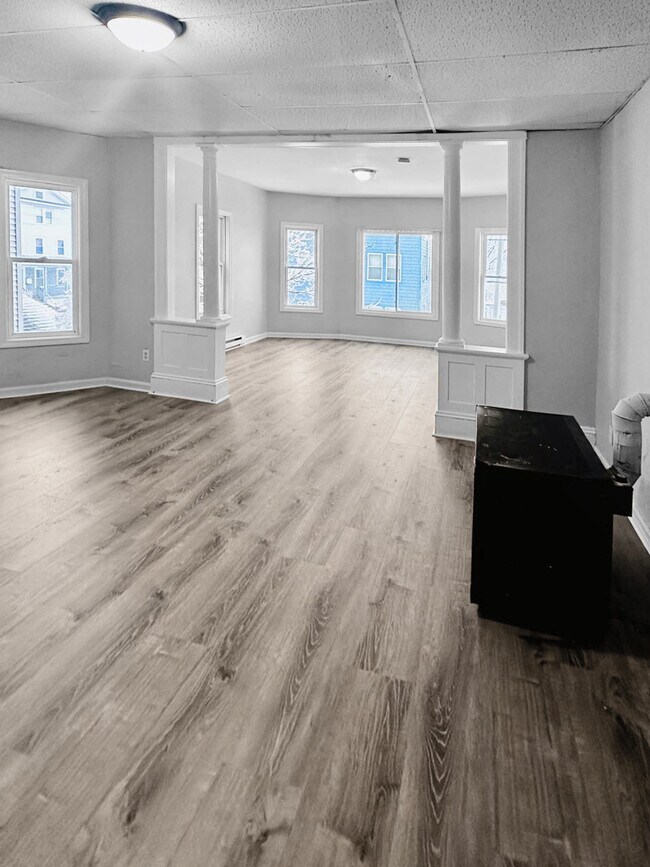 Photo - 5 Mt Pleasant St