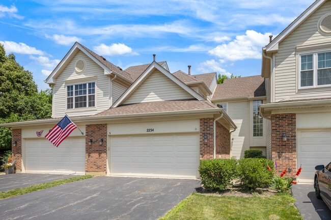 Building Photo - 2234 Seaver Ln