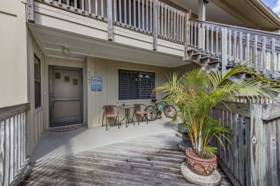 Building Photo - 5341 Lake Arrowhead Trail Unit 11