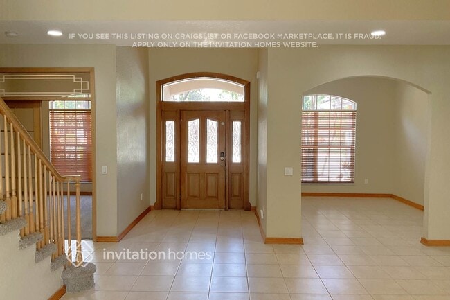 Photo - 6020 N W 67th Ct