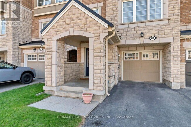 Photo - 84 Bannister Cres