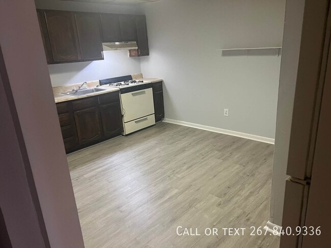 Photo - 2721 W 3rd St Unit 1F