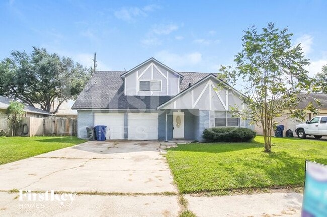 Building Photo - 29322 Brookchase Dr Rental