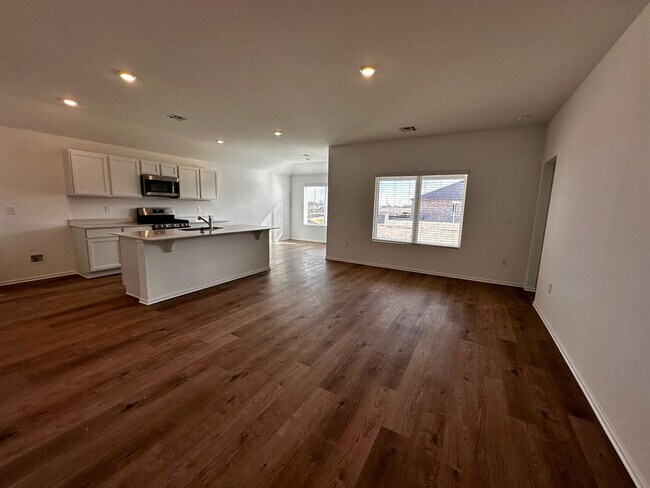 Photo - 16117 Lovers Ln