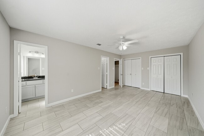 Photo - 5213 Burma Rd