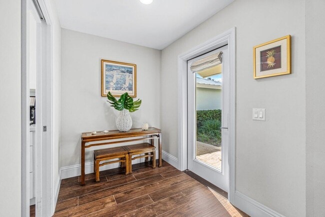 Photo - 247 River Park Dr