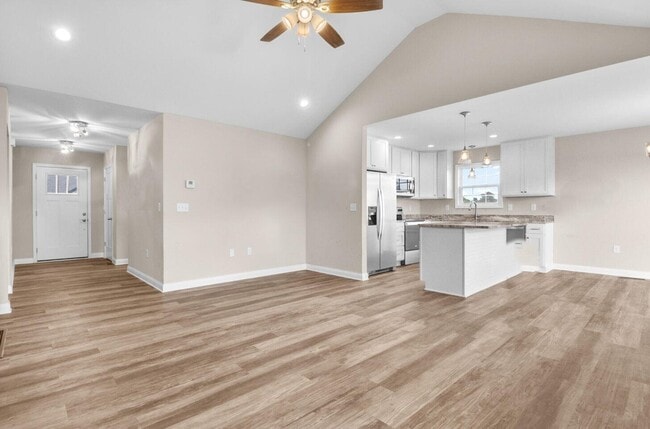 Photo - 2048 Partridge Wy