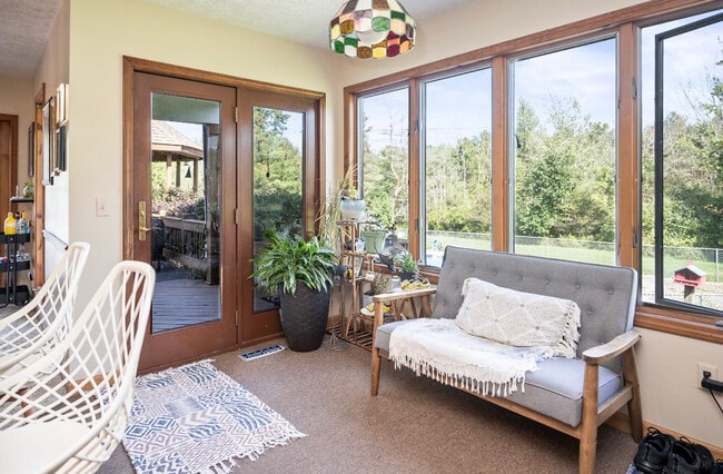 Photo - 9740 Purcell Hill Rd