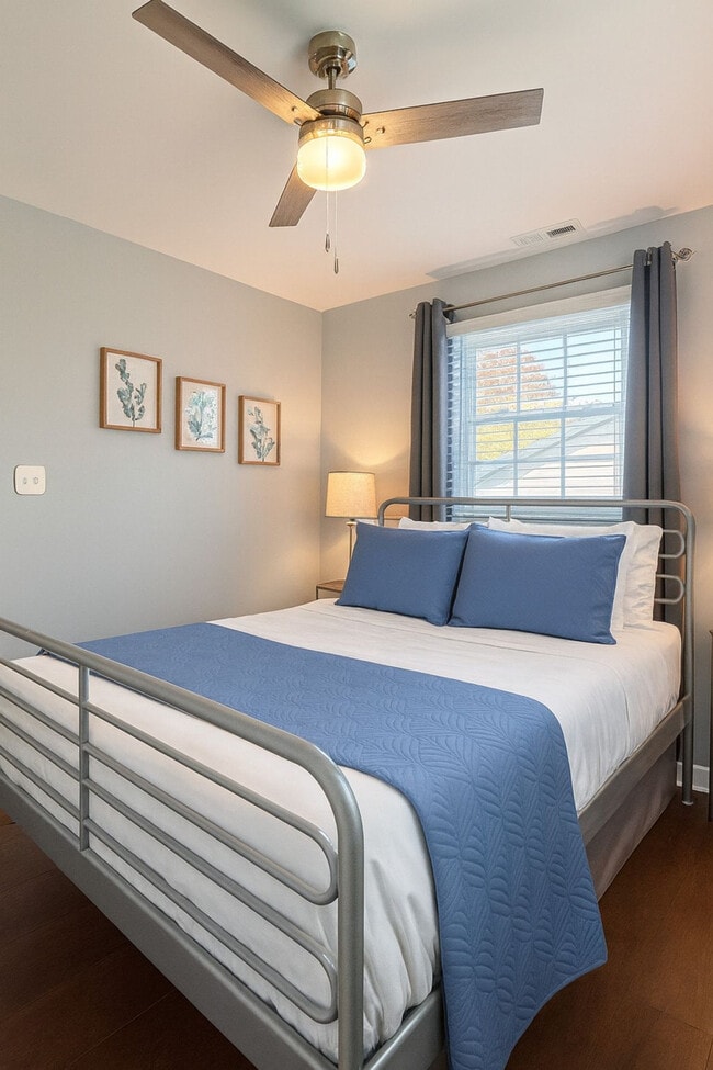 Photo - 445 Short Hills Dr Unidad ID1347630P