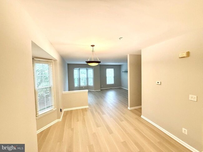 Photo - 8 Diamond Hill Ct