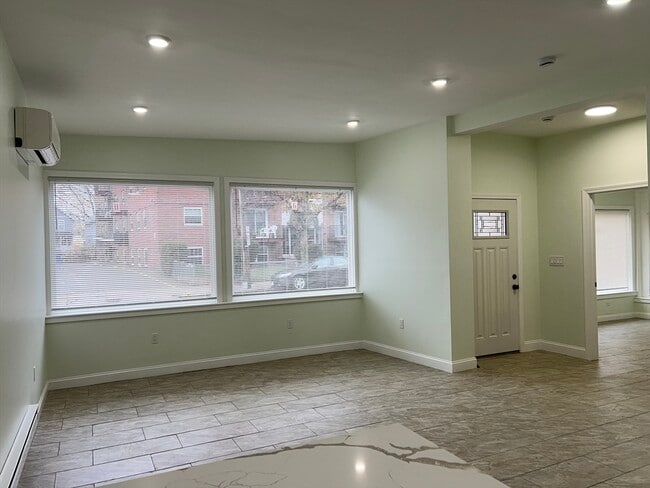 Photo - 343 Highland Ave Unit 1