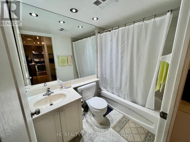 Photo - 62 Suncrest Blvd Unité 722