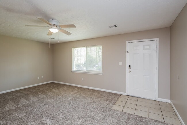 Photo - 5961 Garner Rd SW