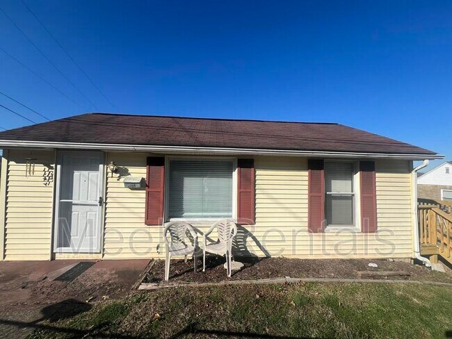 Photo - 1239 12th St