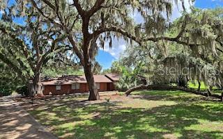 5309 Co Rd 114D