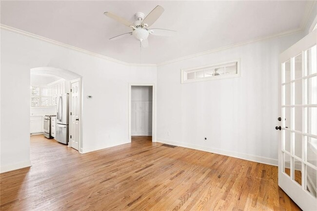 Photo - 878 Briarcliff Rd NE Unit A1