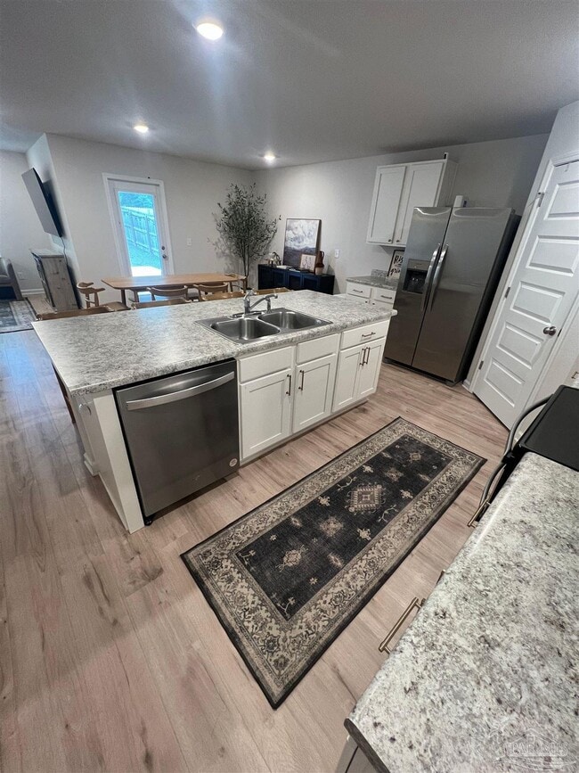 Photo - 5253 Peach Dr