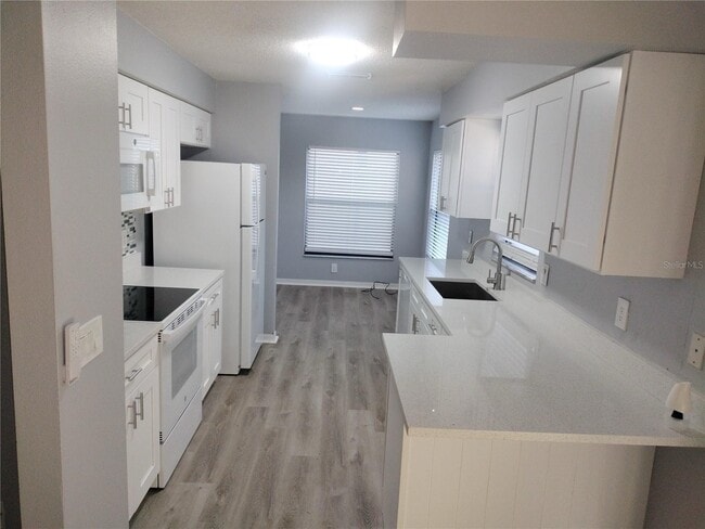 Photo - 725 Chilt Dr