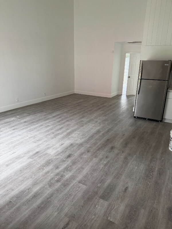 Photo - 2313 NW 55th Terrace