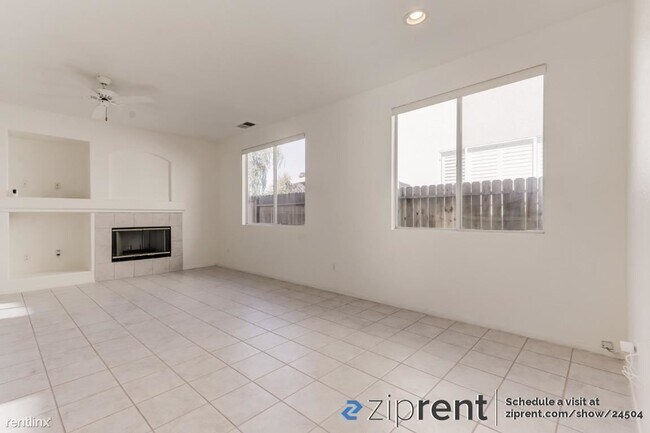 Photo - 3 br, 2 bath House - 9392 Lakepoint Drive,...