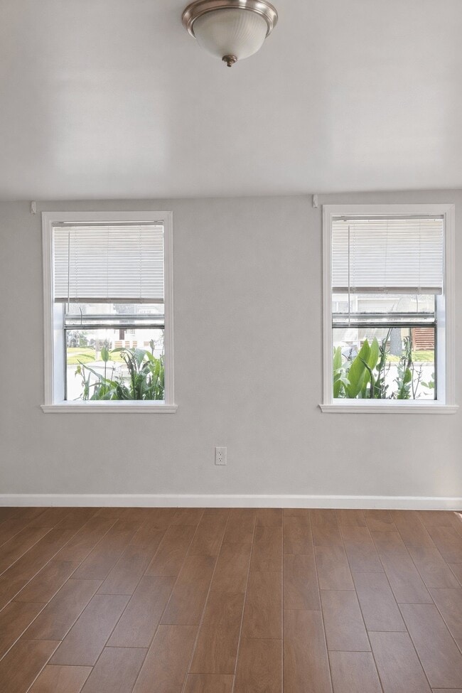 1901 40th St Unit 3