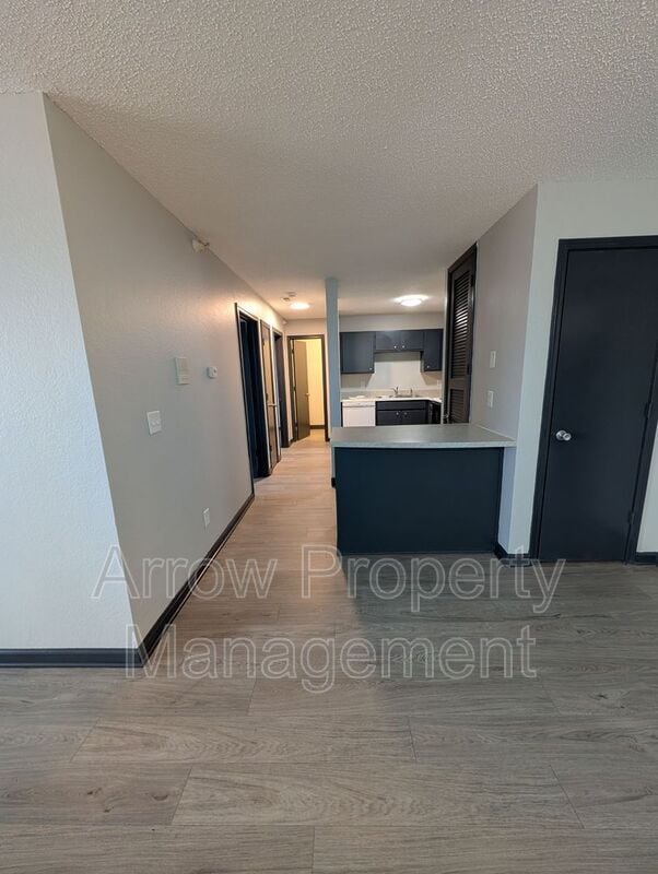 Photo - 1216 S 2nd St Unit 306