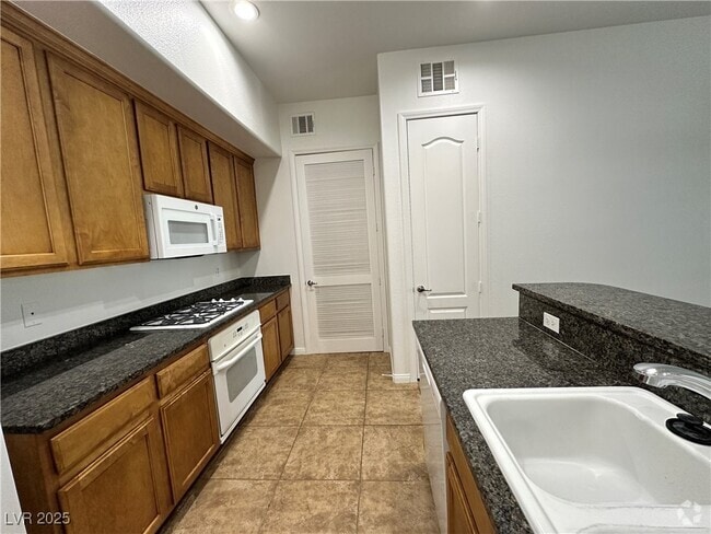 Building Photo - 56 E Serene Ave Unit 125 Rental